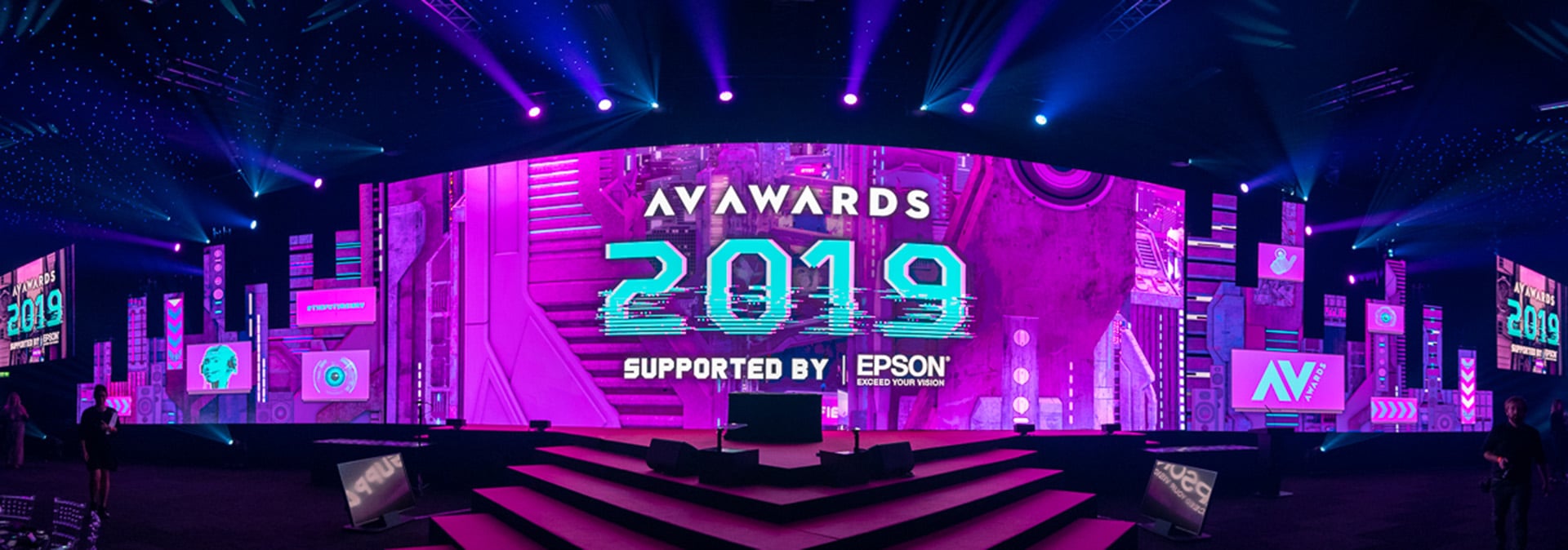 AV Awards 2019 (low res)-125