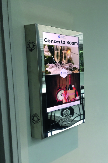 Indoor-Enclosures2-100